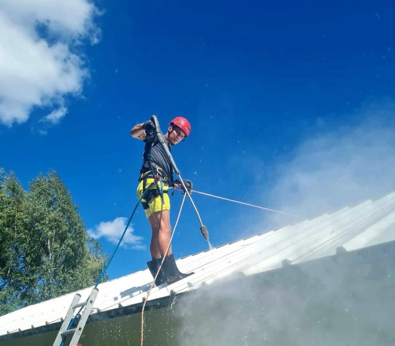 470877097_580366664607943_1899842298686318622_n