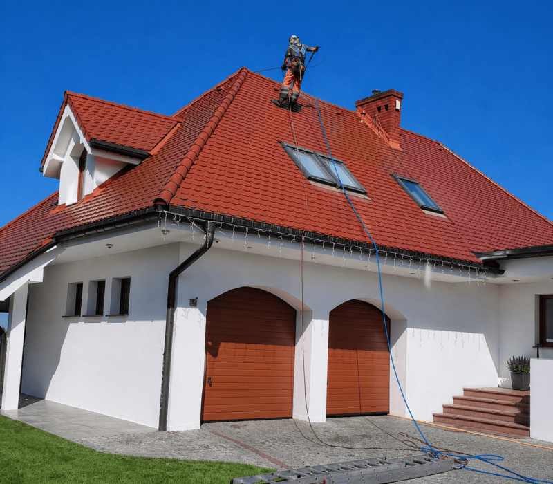 konbart2